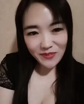 槐荫区绿地花都抓龙筋可大