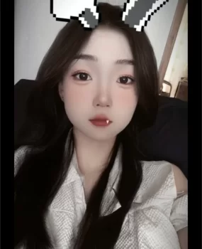 石家庄兼职女大。