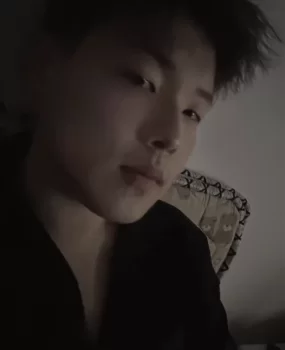 小狗🐶!!!!!