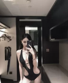 诚信经营!上海徐汇,虹口,嘉定,闵行,高端私密会所店