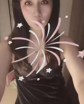 成都骚熟女