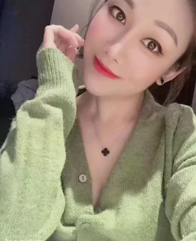 性感身材宝贝