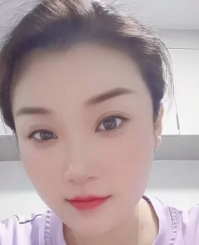 沂南不错的个人