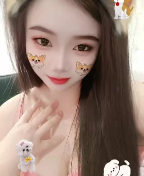 长沙洗浴中心