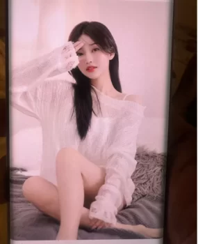 杭州萧山少妇真风流