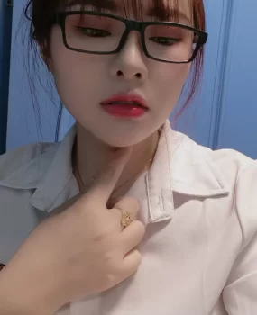 瑞安兼职小妹,活好不机车