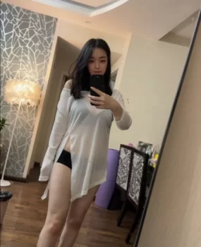 大车灯小诺