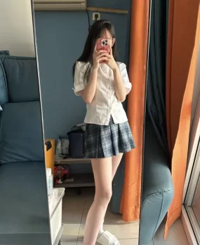 济南一个靠谱的鸡头