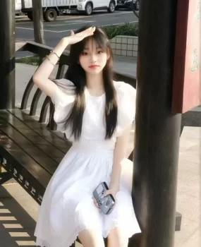 鸡头，质量还可以都挺高