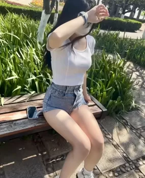 烟台鸡头靠谱，服务很好