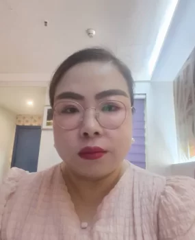 西安大奶熟女，可三通