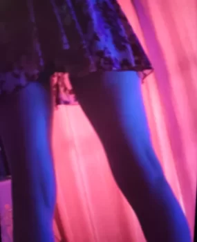 秦虹喷水少妇