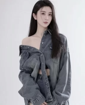 北京朝阳大胸妹子颜值高