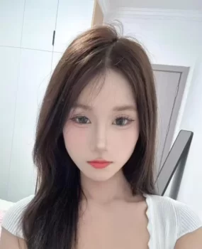 西湖区身材哇塞嫩妹