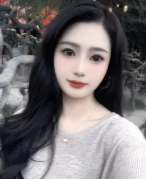 青岛李沧温柔甜妹