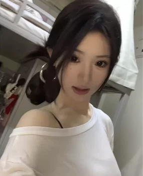 青岛 波霸小嫩批