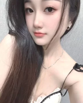 坂田性感小蛮腰雯雯