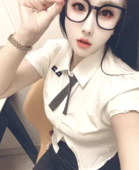 鼓楼琪琪馒头B会夹