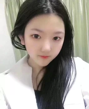 百子湾服务系专做中小活