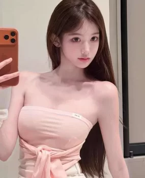 乌鲁货真价实青春靓妹很好玩