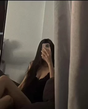 西安性感小姐姐