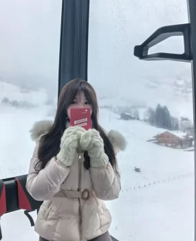 潍坊外围找姐姐