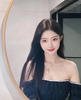 妹子颜值高小鲍鱼水滋滋