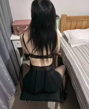 性价比高三通熟女