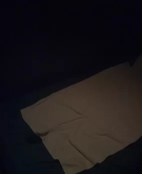 广州番禺区洛溪 也有万博 和长隆