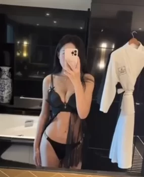 沈阳大奶技术天花板