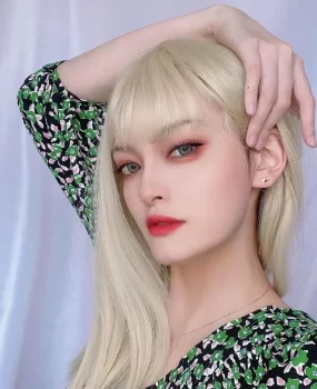 哈尔滨 大学生 老外