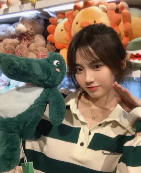 济南质量最好的，基本都是学生