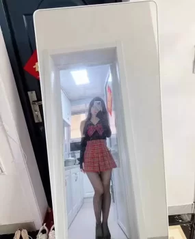 南昌西湖区极品身材，颜值在线。口活好