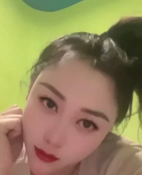 济南，历城，郭店楼凤