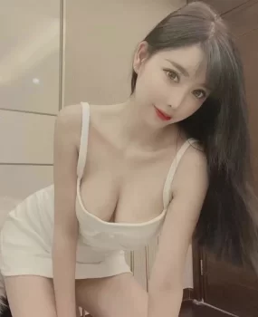 黑龙江哈尔滨亲身体验小姐姐做服务