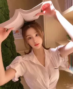 余姚市03年陈可可