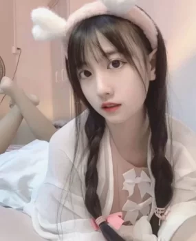 江北新鲜嫩妹,少女的味道