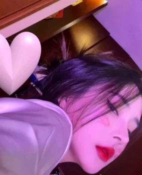 厦门刚下海的大学生逼紧水多