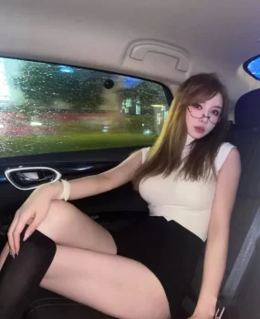 音乐系大学生在外兼职