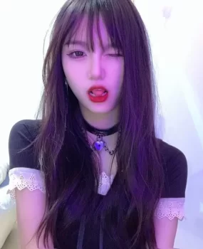 浙江宁波鄞州区骚气十足小姐姐兼职 肤白貌美大长腿