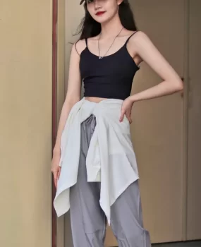 兼职学生妹海选