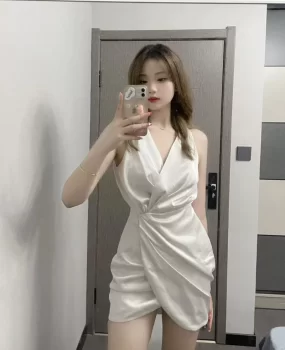 纯情小妹个人兼职