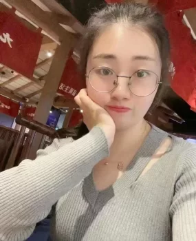 宝山兼职白领妹妹特别骚