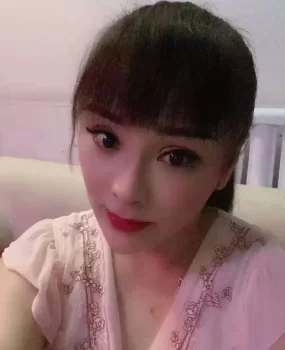 美女单人性价比高