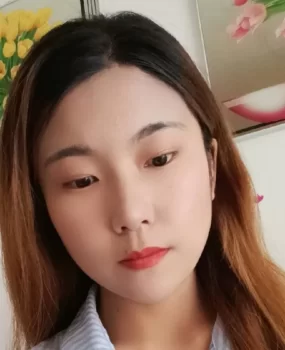 济南历城美容培训师