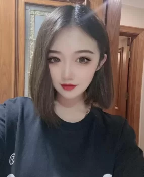 济南 – 御姐型妹子兼职