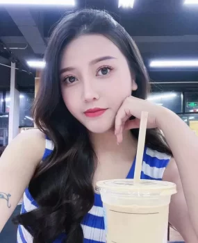 重庆欲女天花板小苏