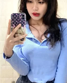 西城水蝴蝶