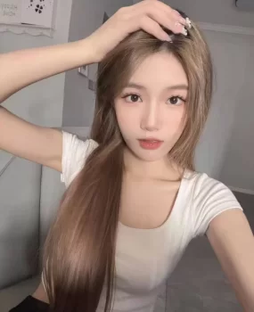 上海姐妹兼职