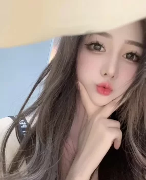 哈尔滨新开小姐姐